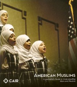 American Muslims