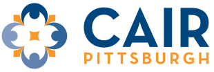Council on American-Islamic Relations, Pennsylvania