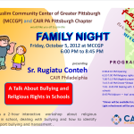 AntiBullyingMCCGP