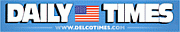 Delaware County Daily Times