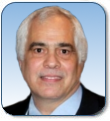 Osama Al-Qasem