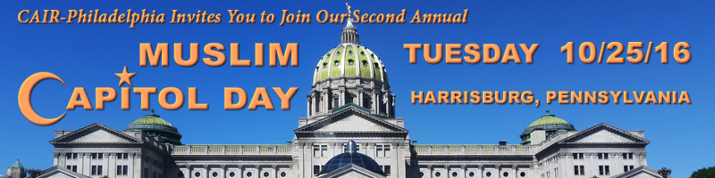 harrisburg muslim Best halal restaurants in harrisburg: see tripadvisor traveler reviews of halal restaurants in harrisburg. harrisburg muslim Best halal restaurants in harrisburg: see tripadvisor traveler reviews of halal restaurants in harrisburg.