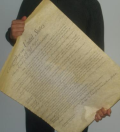 Know Your Rights
