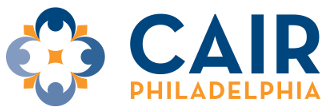 CAIR-Philadelphia