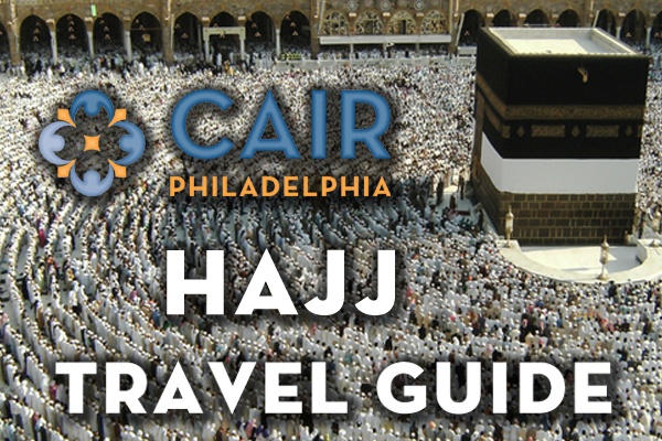 al hajj travel and tours reviews
