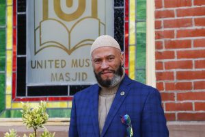 YONG KIM / STAFF PHOTOGRAPHER