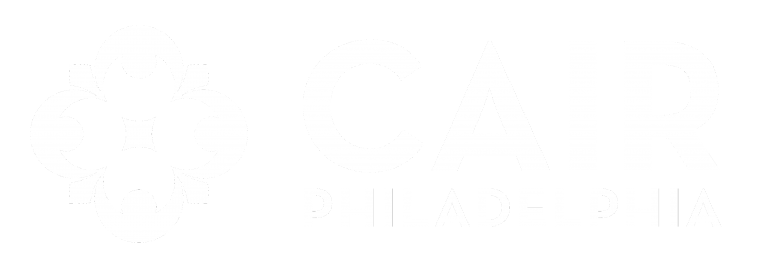 CAIR-Philadelphia Logo