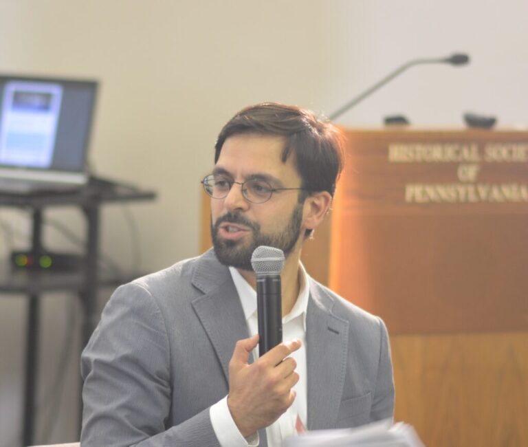 Ahmet Selim Tekelioglu