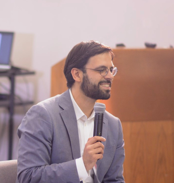 Ahmet Selim Tekelioglu Ahmet Selim Tekelioglu, PhD.