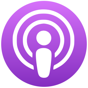Apple Podcasts
