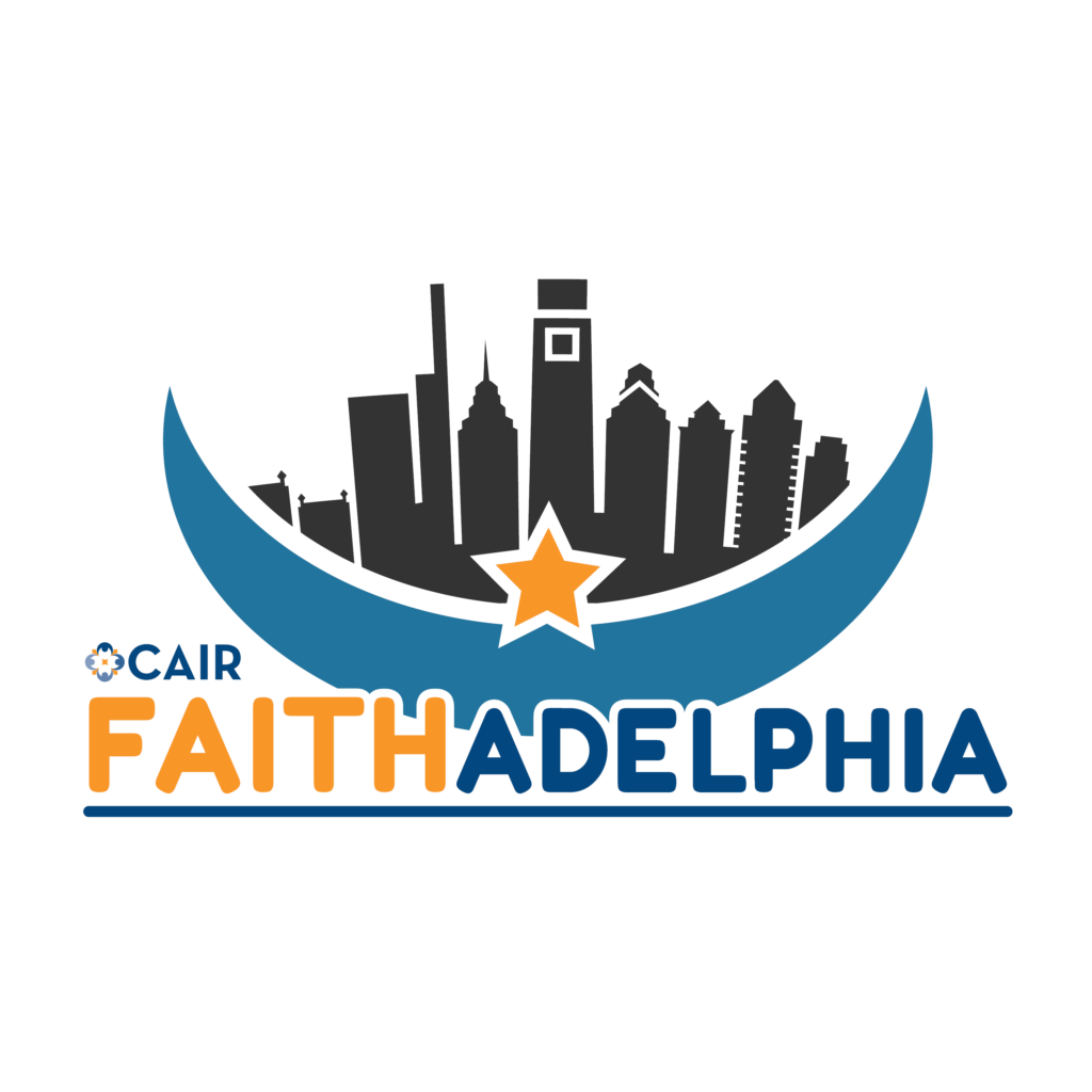 Faithadelphia Podcast Icon