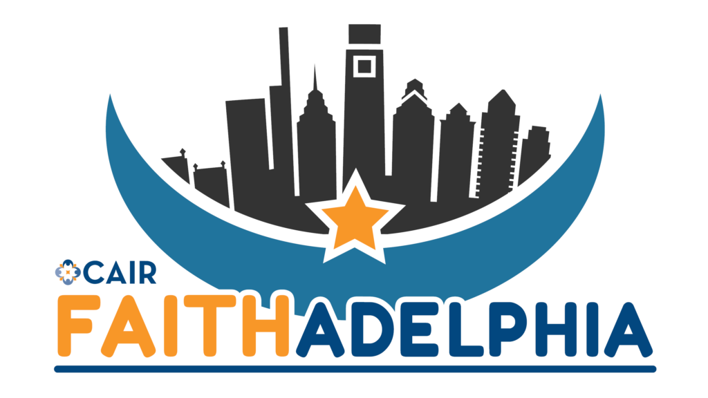 Faithadelphia Podcast Icon