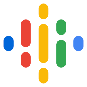 Google Podcasts