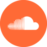 Soundcloud