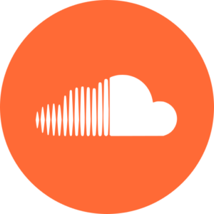 Soundcloud
