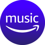 Amazon Music