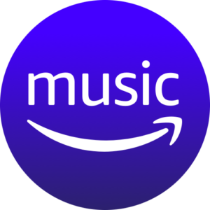 Amazon Music