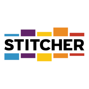 Stitcher