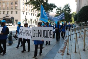 Photo by Kuzzat Altay on Unsplash