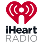 iHeartRadio