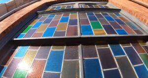 CAIR-Philadelphia Condemns Vandalism Targeting Historic AME Church in Philadelphia