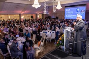 CAIR-Philadelphia's 2024 Banquet