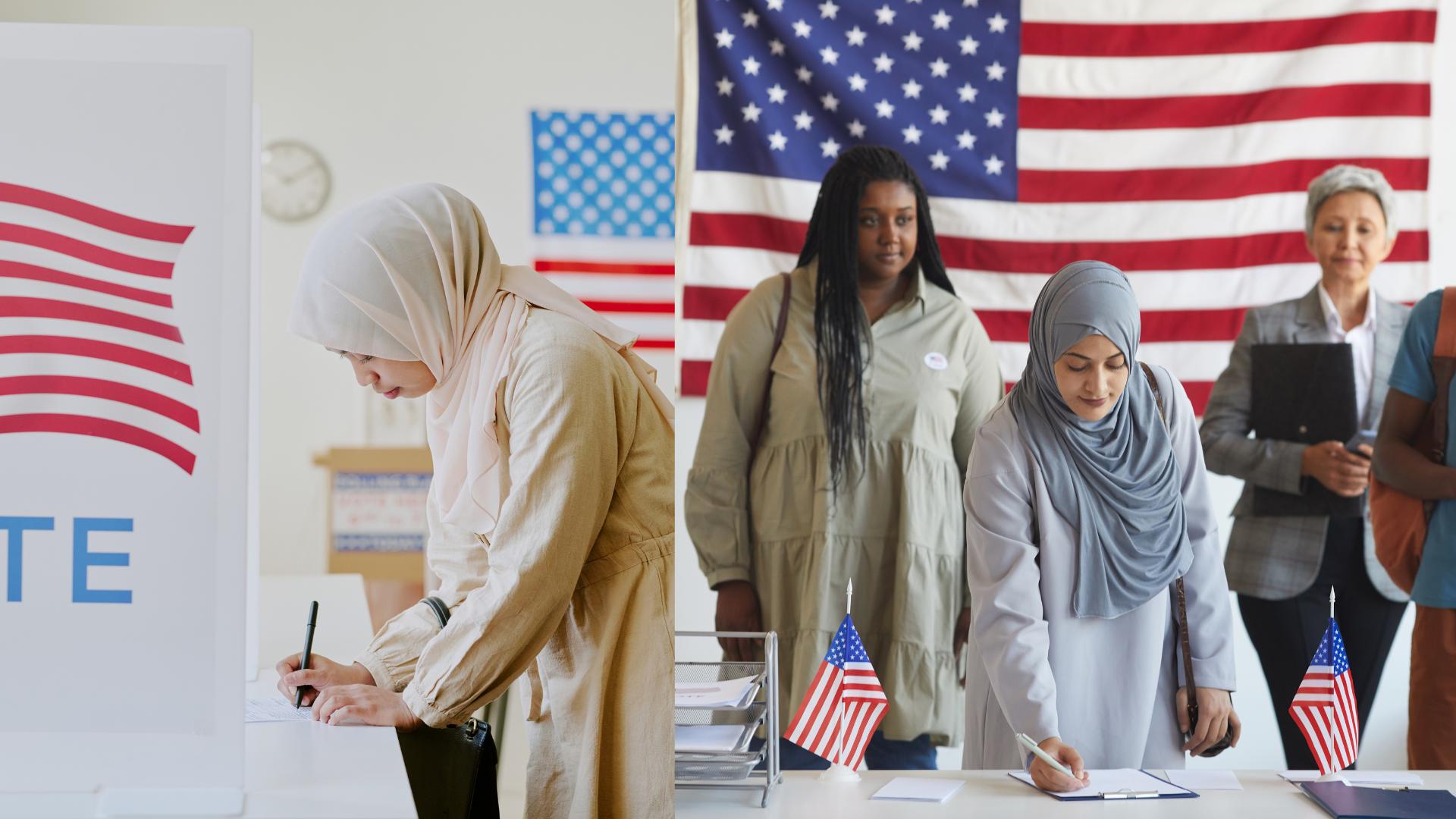 CAIR-Philadelphia’s Work Towards Justice and Good Policy Continues