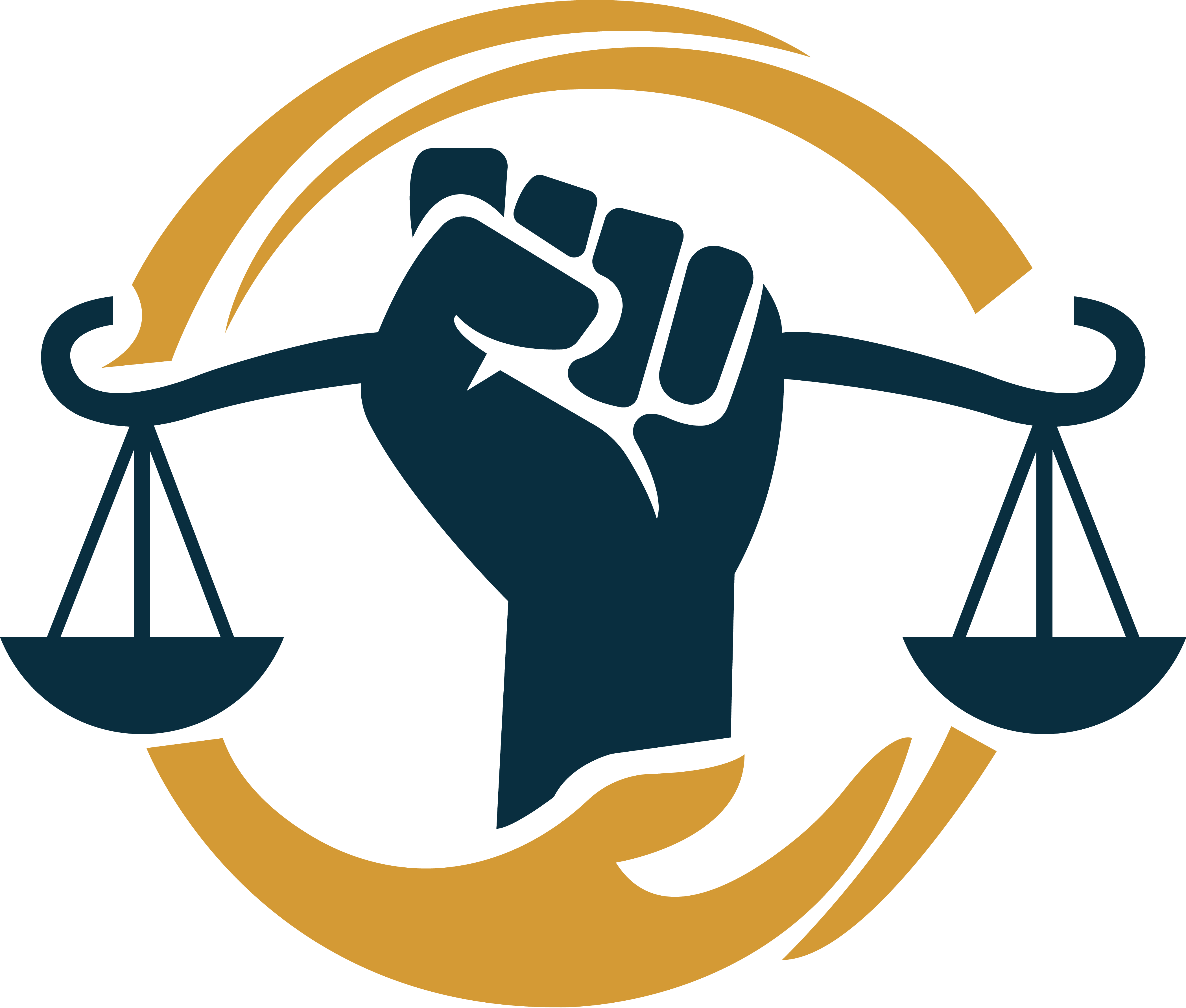 People's Tribunal Hold U.S. Senator John Fetterman Accountable for Complicity with War Crimes and Genocide in Gaza