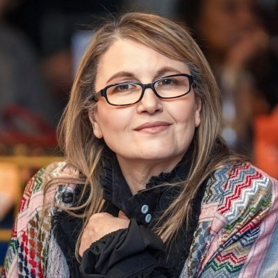 Abeer Karzoun
