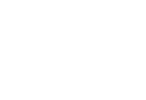 Graphic of book with descriptions: support for inclusive, accurate learning, historical context on Muslim Americans, classroom-ready language and examples.