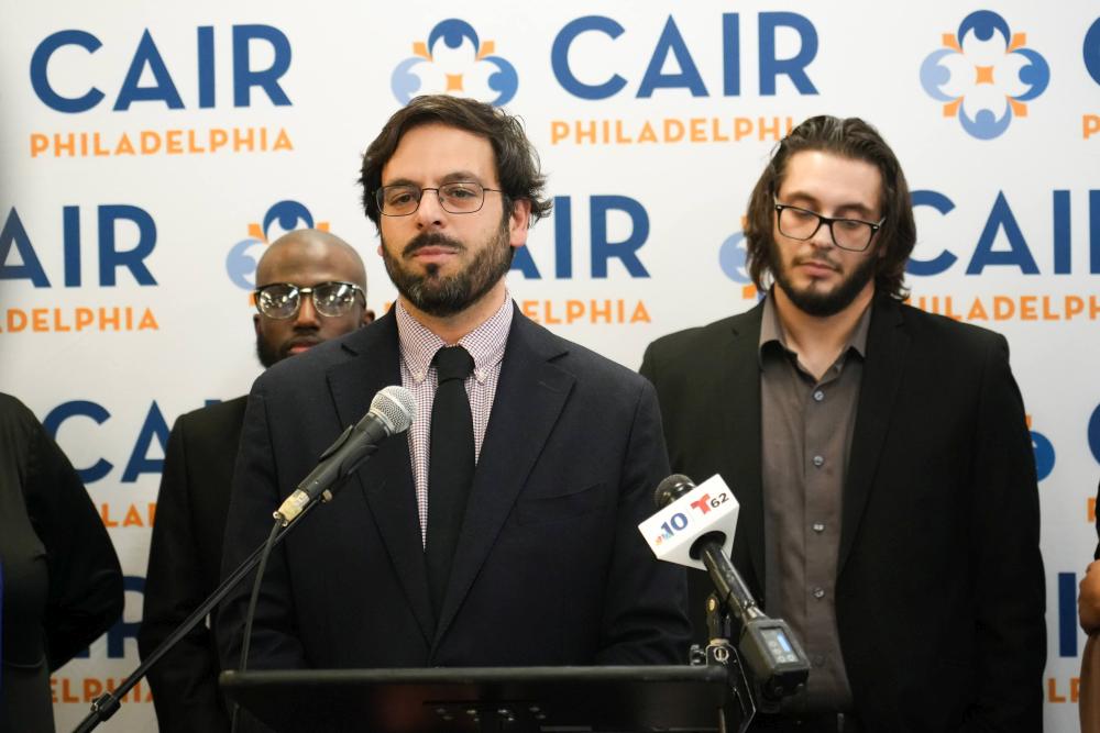 CAIR-Philadelphia to File PHRC Complaint on Behalf of Muslim Trainee Who Was Denied Religious Accommodation in Culinary Program