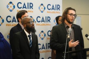 CAIR-Philadelphia to File PHRC Complaint on Behalf of Muslim Trainee Who Was Denied Religious Accommodation in Culinary Program