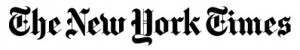 The New York Times
