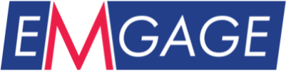 Emgage Logo