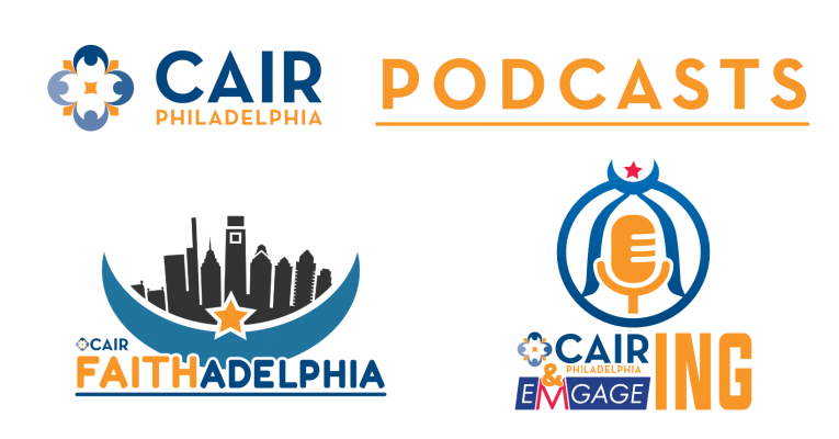 podcasts-social podcasts-social