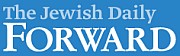 Jewish Daily Forward