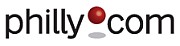Philly.com